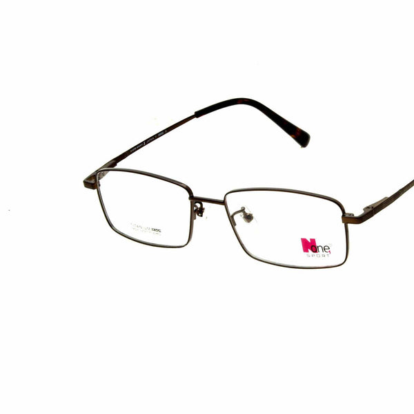 رقم 1 رياضة N1031 C.2