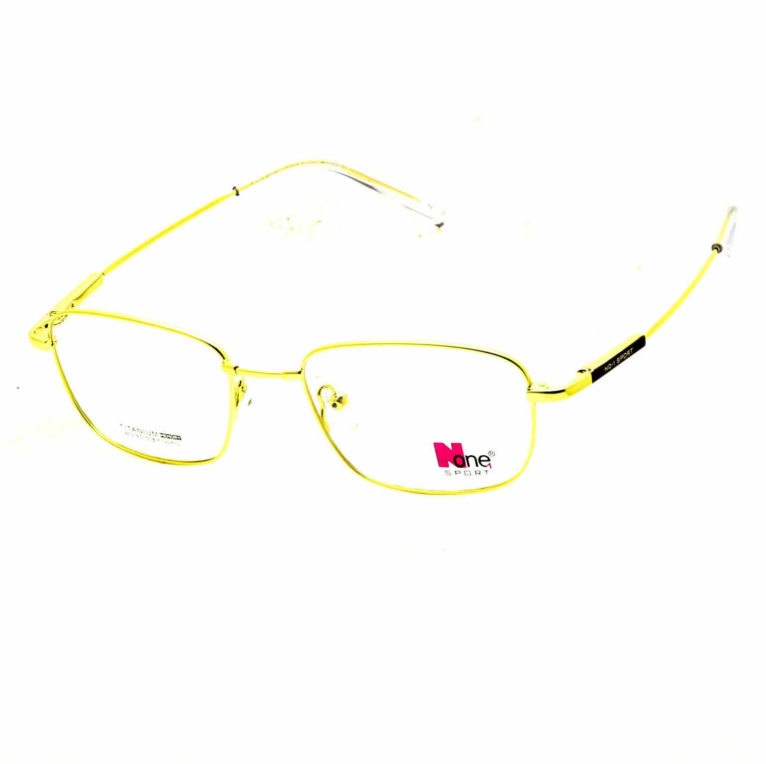 #color_C#357628