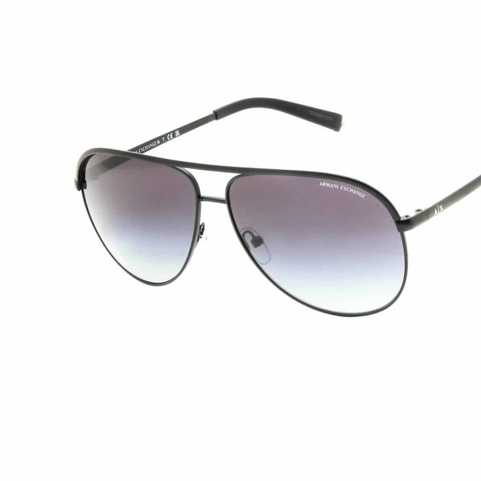 ARMANI EXCHANGE AX2002