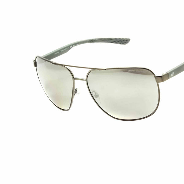 ARMANI EXCHANGE AX2047S