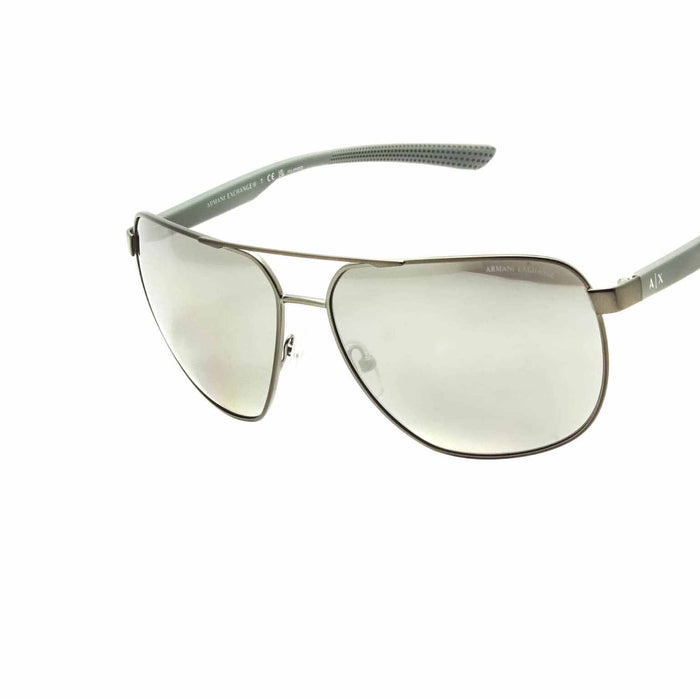 ARMANI EXCHANGE AX2047S