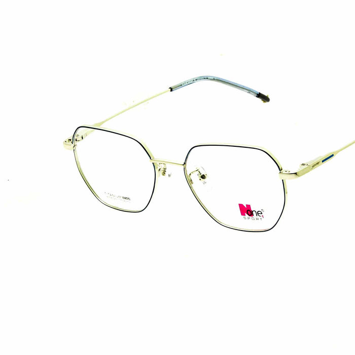 رقم 1 سبورت N1036 C.6