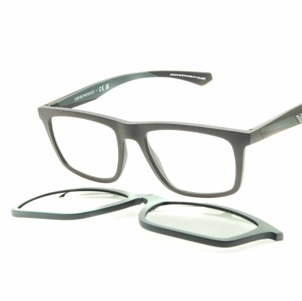 EMPORIO ARMANI EA 4235