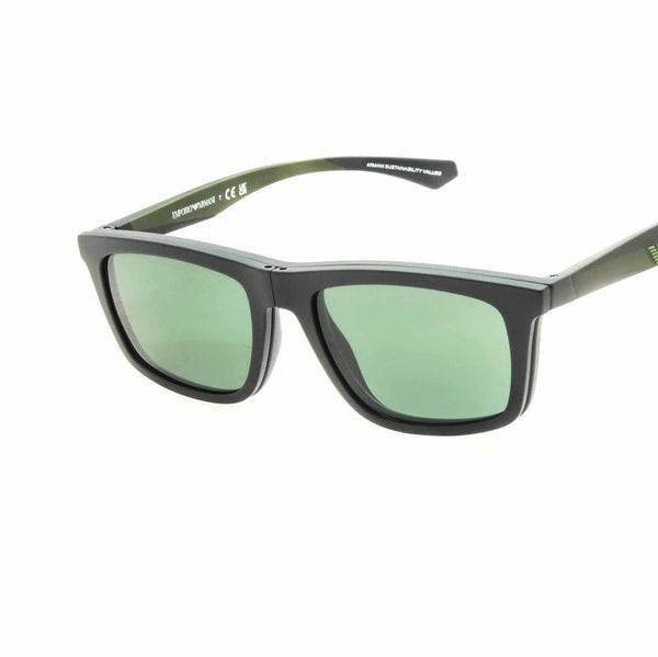 EMPORIO ARMANI EA 4235