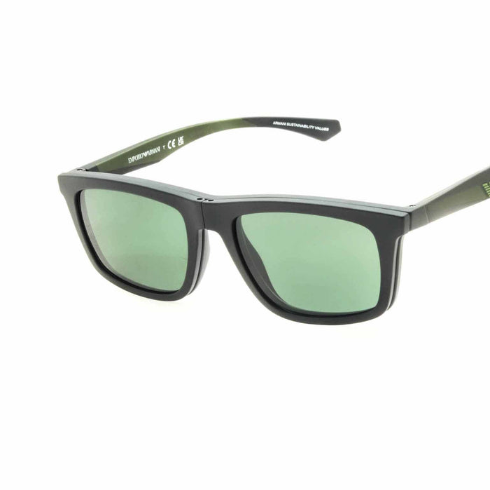 EMPORIO ARMANI EA 4235