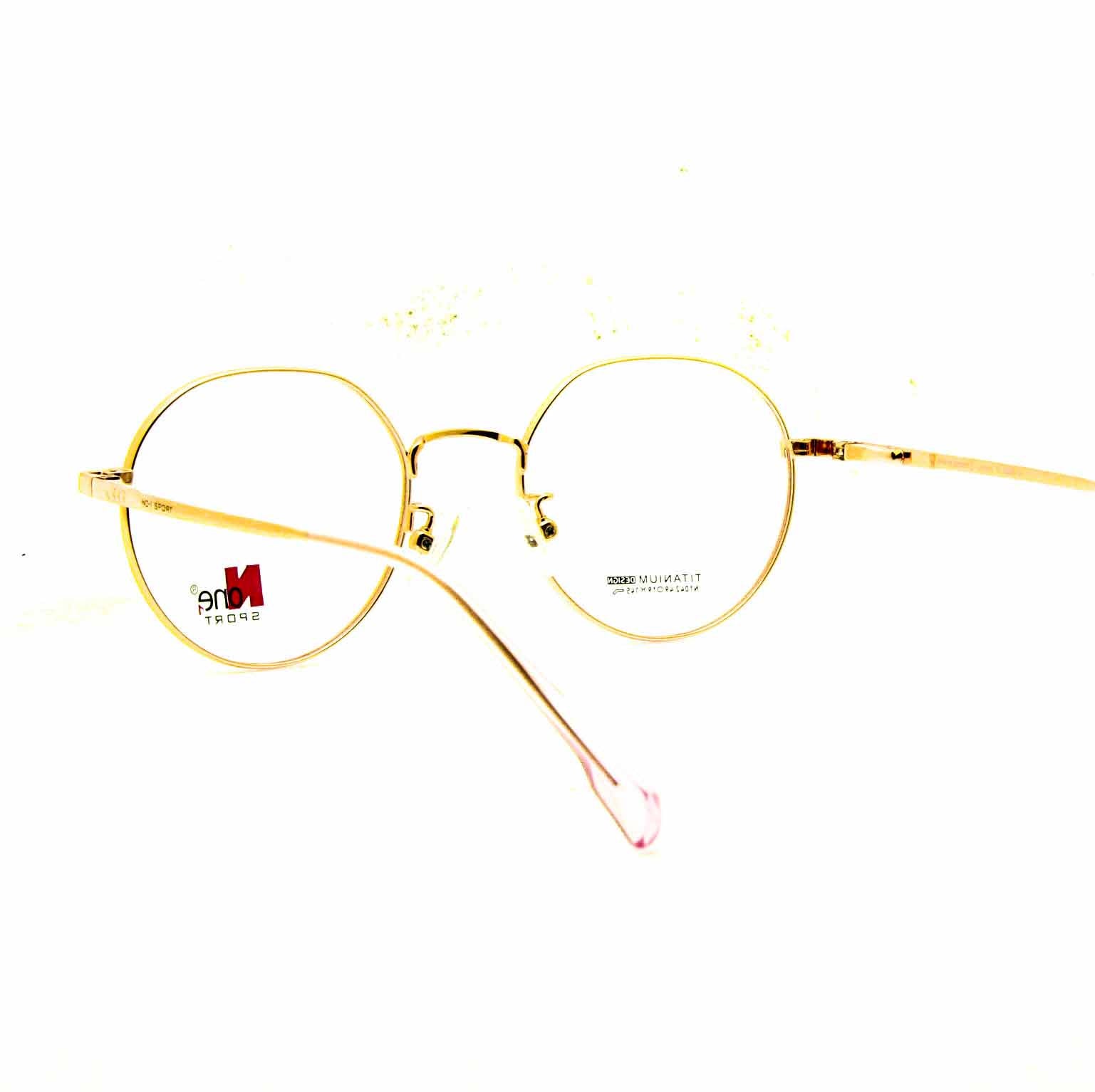 #color_C#487649