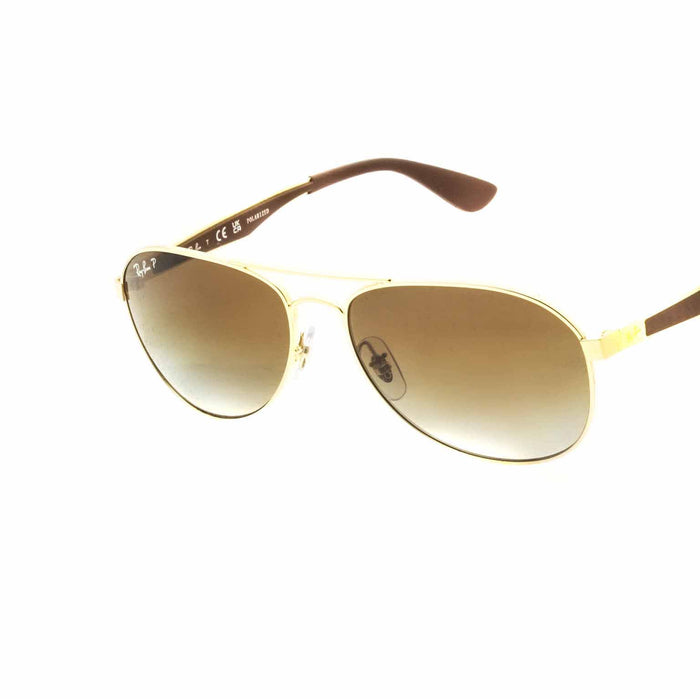 RAY BAN RB 3549