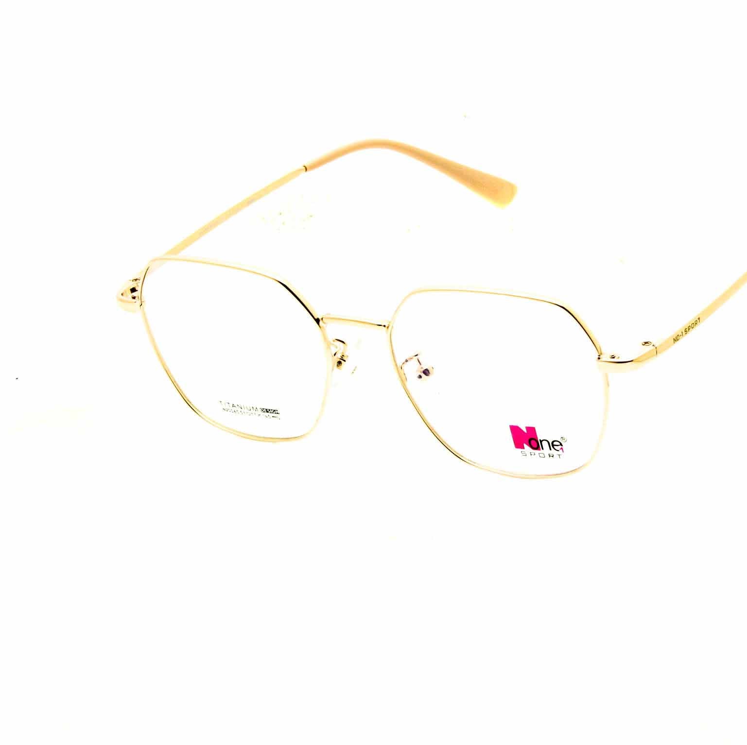 #color_C#357628