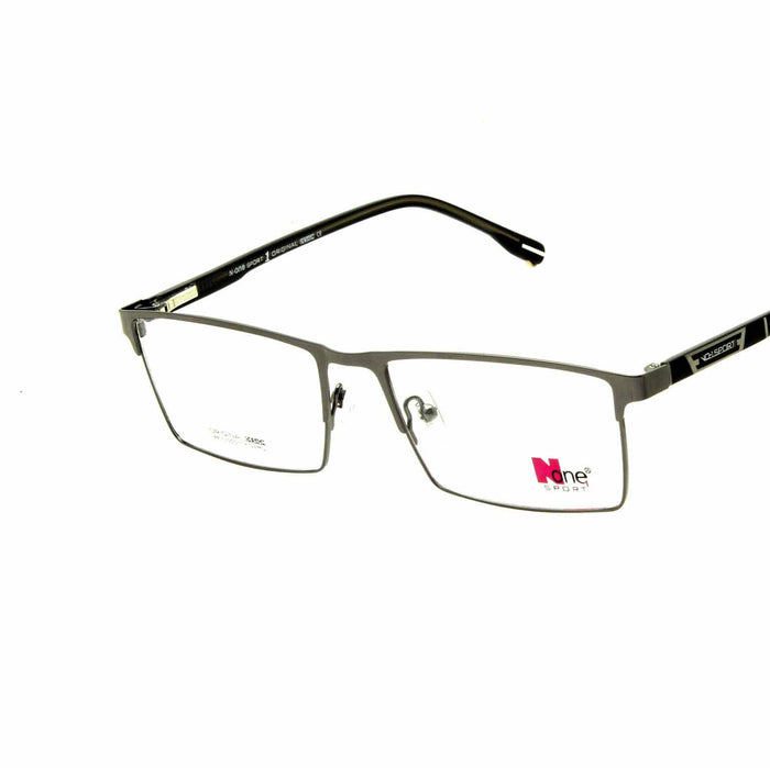 رقم 1 سبورت N9513 C.3