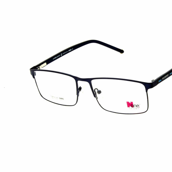 NO-1 SPORT N9517 C.6