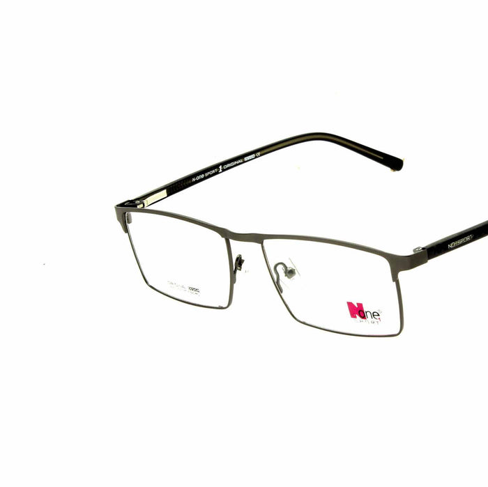NO-1 SPORT N9502 C.3