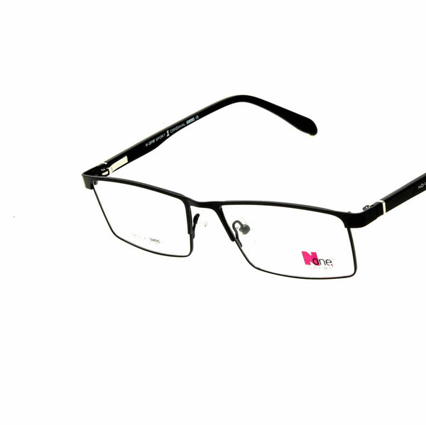 رقم 1 سبورت N9533 C.2