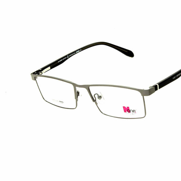 رقم 1 سبورت N9533 C.2