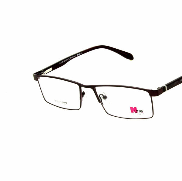رقم 1 سبورت N9533 C.2