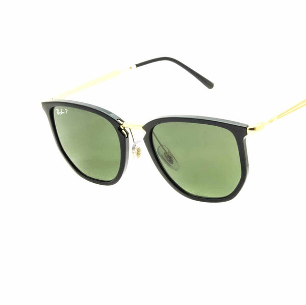 RAY BAN RB 4451