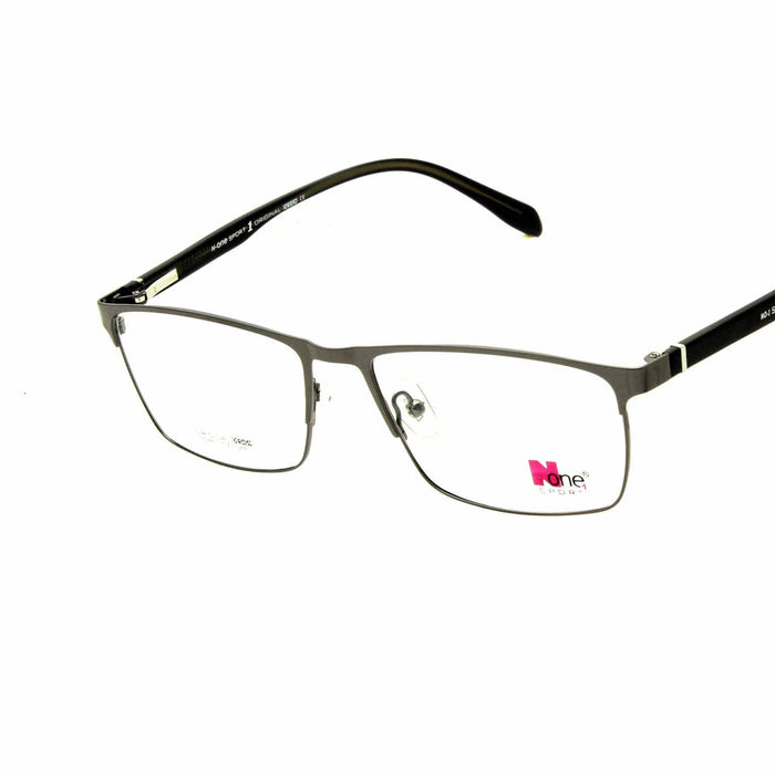 رقم 1 سبورت N9489 C.1