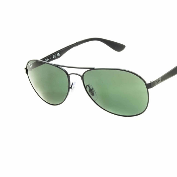 RAY BAN RB 3549