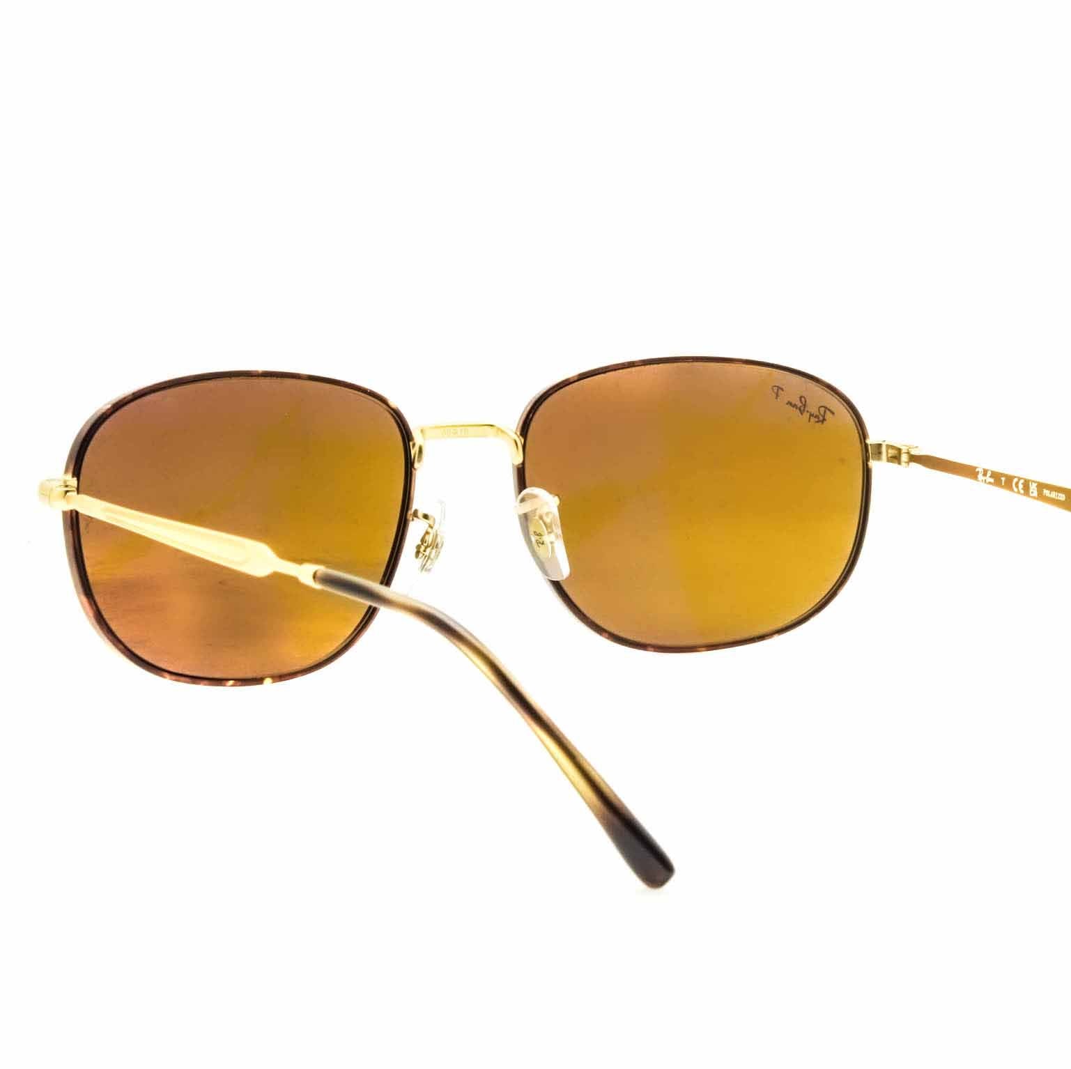 #color_C#633428