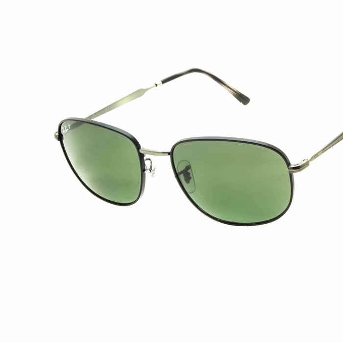 RAY BAN RB 3754