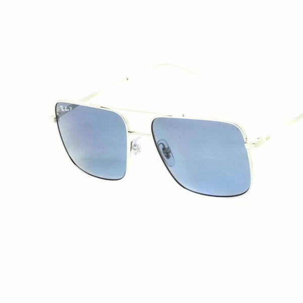RAY BAN RB 3758