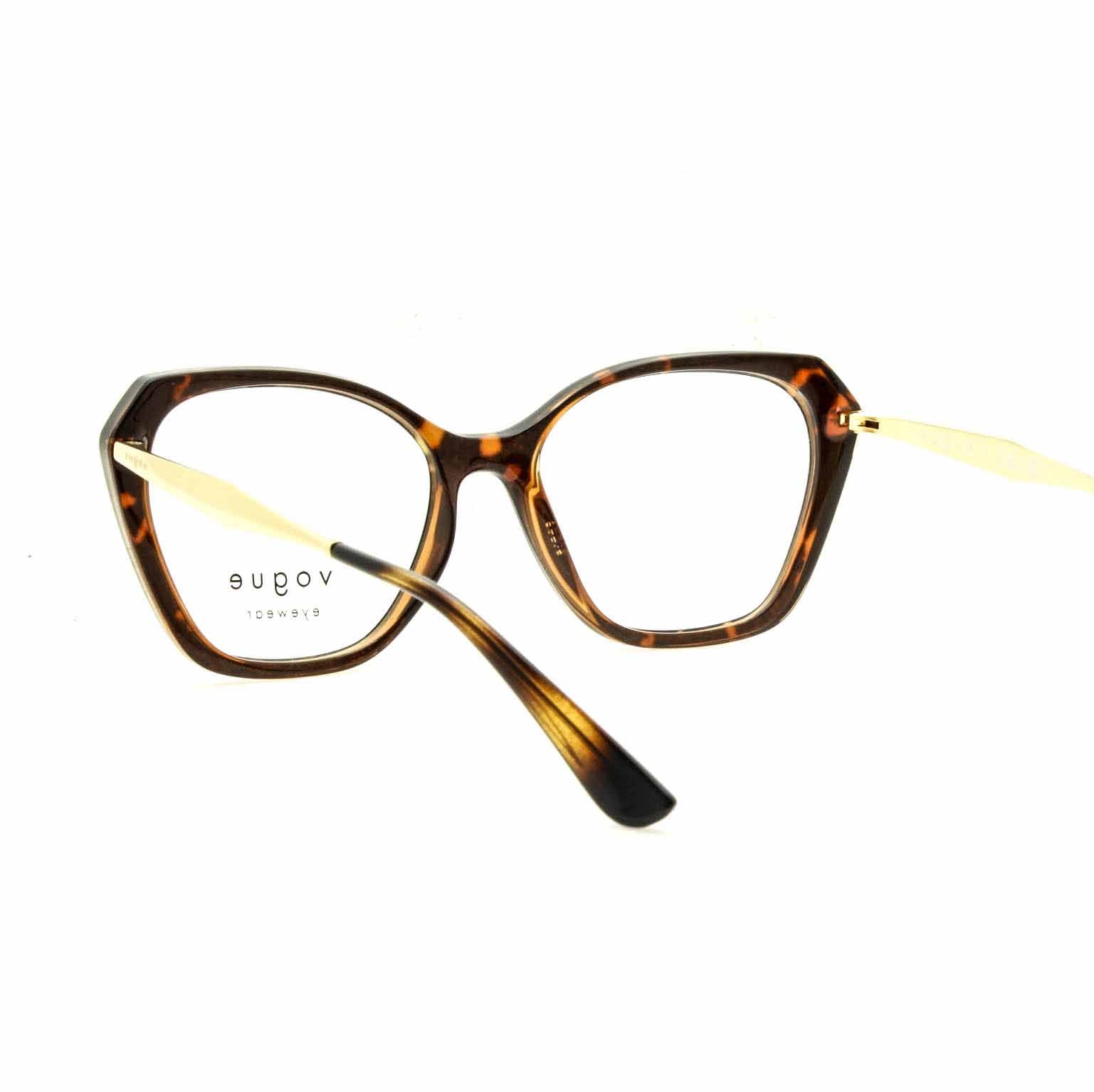 #color_C#637628