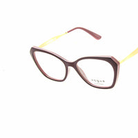 #color_C#507628