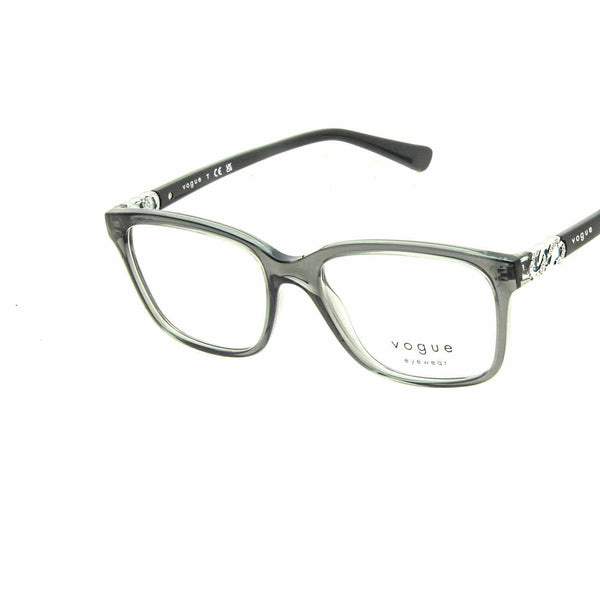 VOGUE VO 5574-B