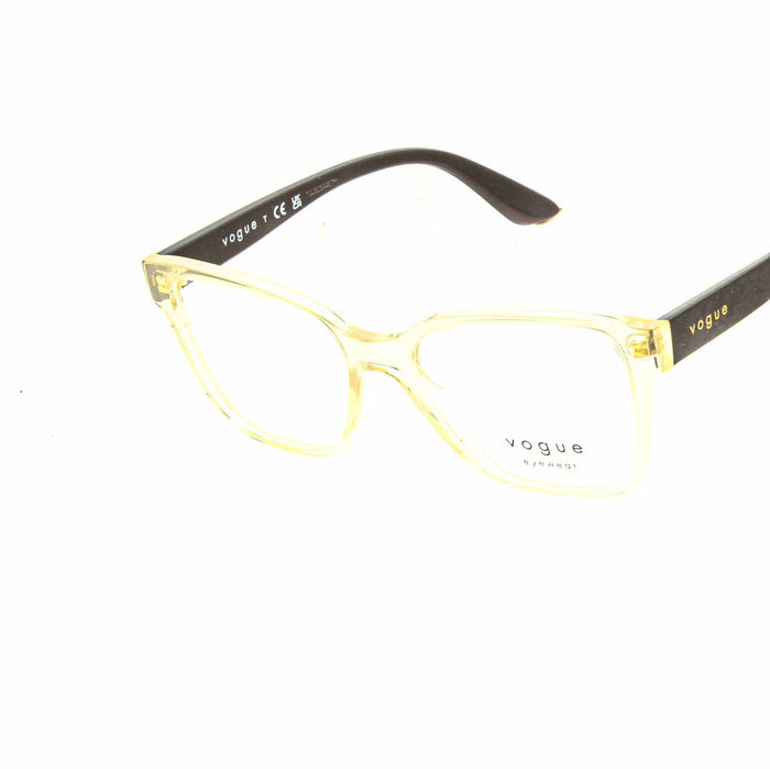 VOGUE VO 5452