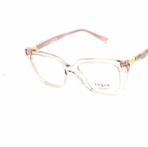 VOGUE VO 5477-B
