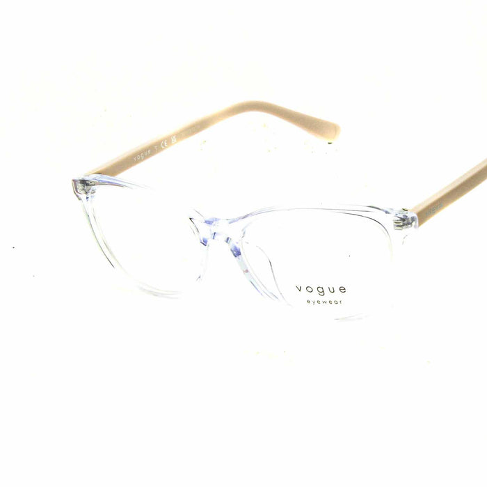 VOGUE VO 5502D