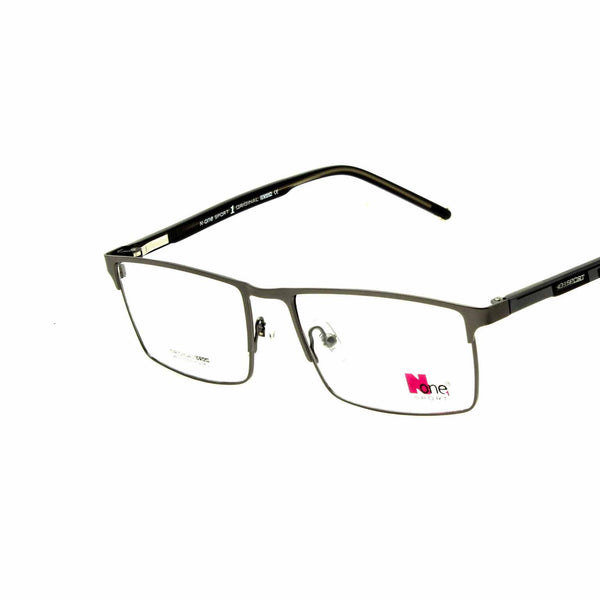 NO-1 SPORT N9507 C.4