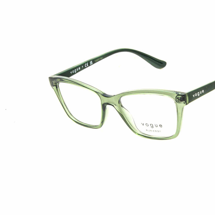 VOGUE VO 5420