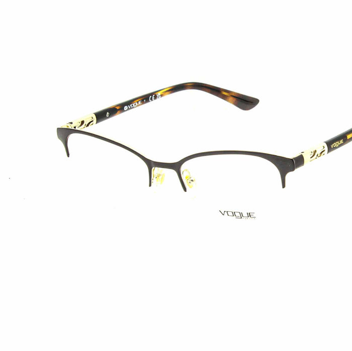 فوج VO 4067