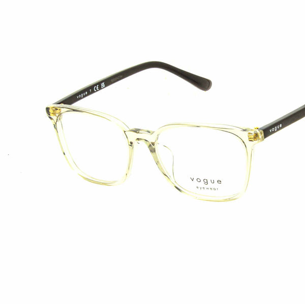 VOGUE VO 5399-D