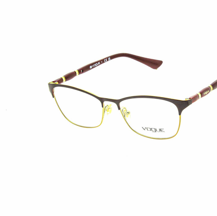 فوج VO 3987-B
