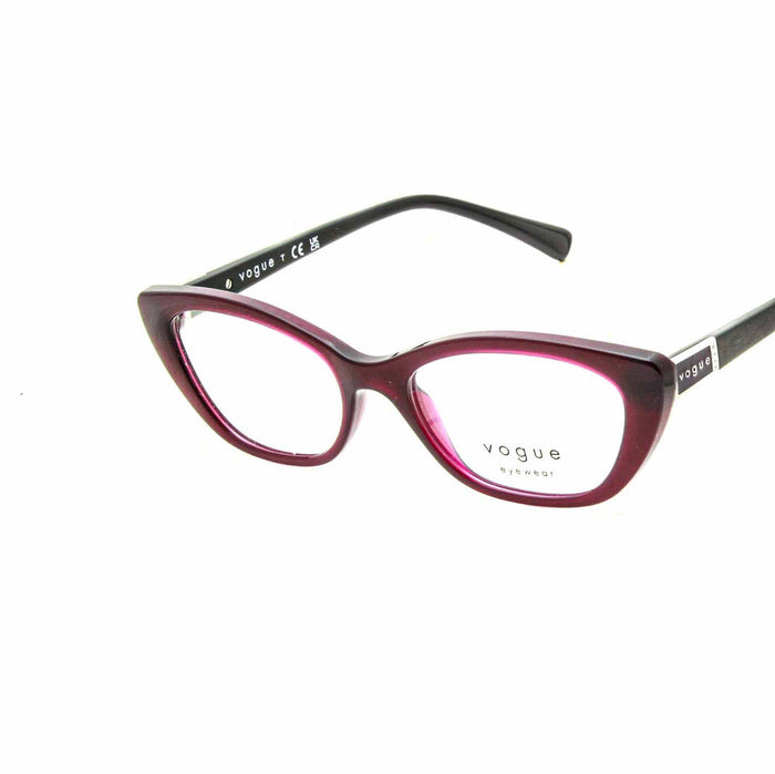 VOGUE VO 5425-B