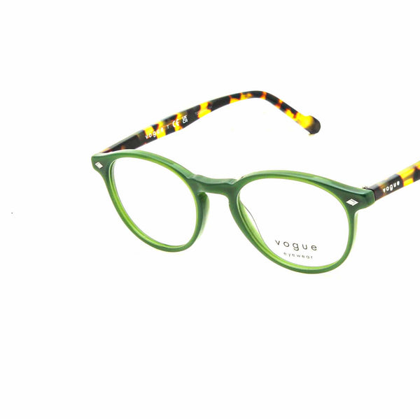 VOGUE VO 5326
