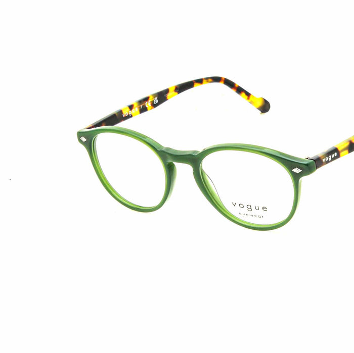 VOGUE VO 5326