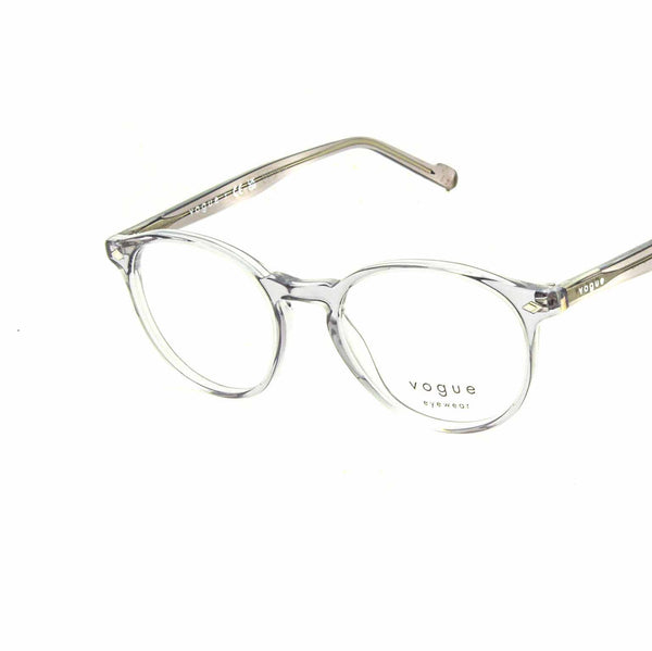 VOGUE VO 5326