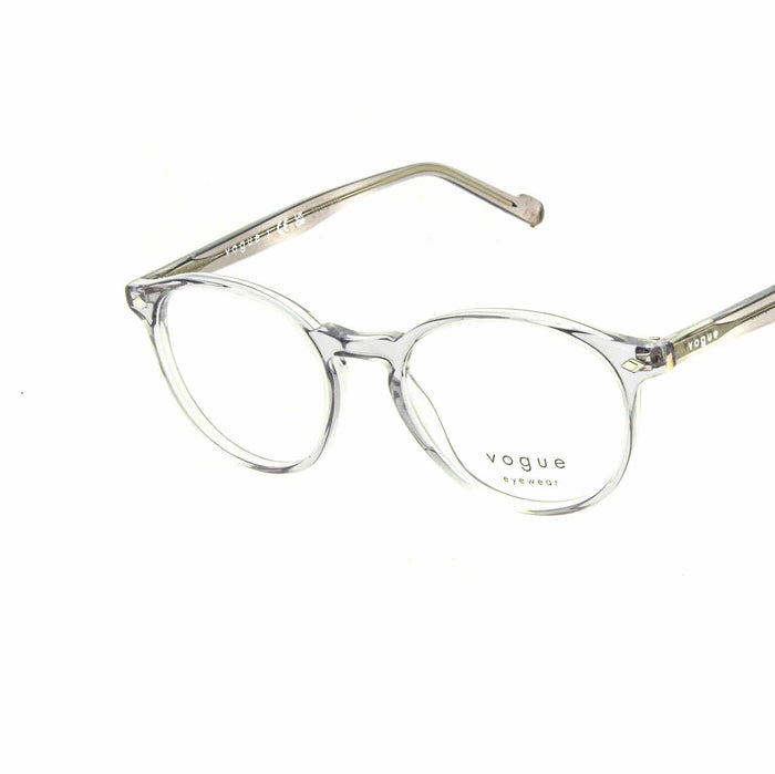 VOGUE VO 5326