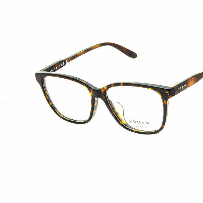 فوج VO5518F
