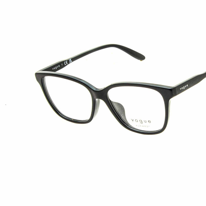 فوج VO5518F
