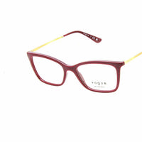 #color_C#527628