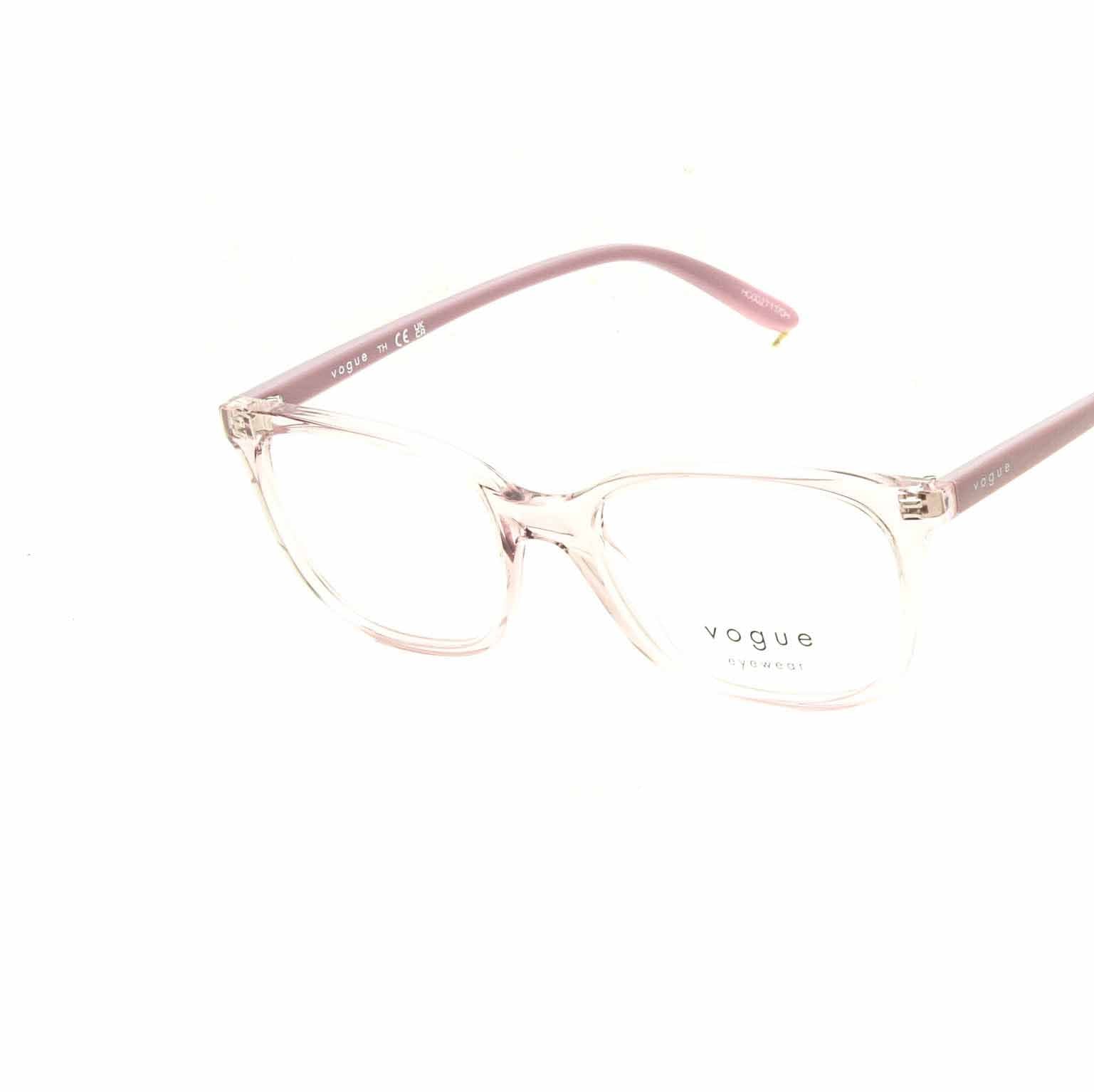 #color_C#487649