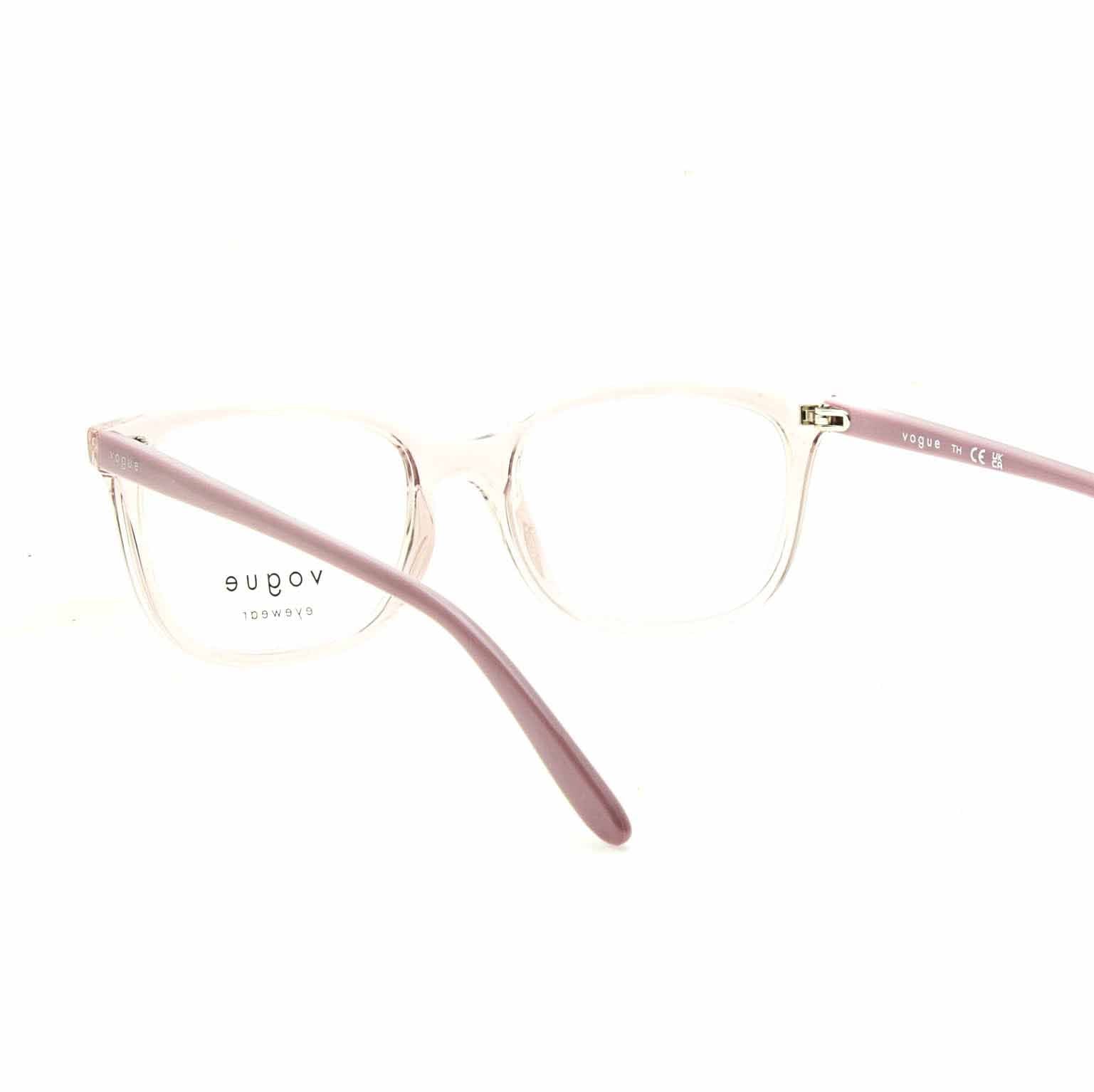 #color_C#487649