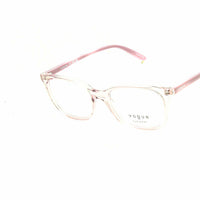 #color_C#487649