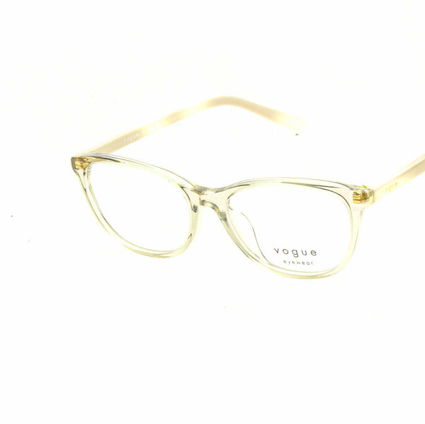 VOGUE VO 5502D