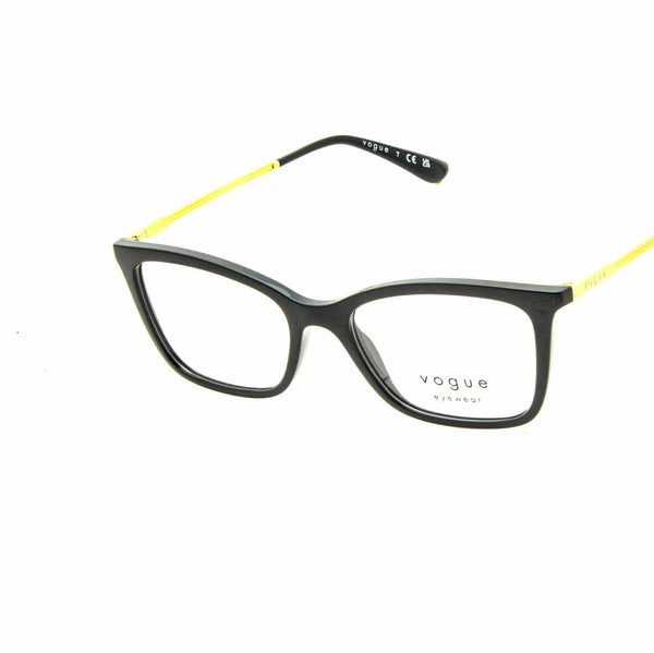 VOGUE VO 5563