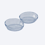 Clear contacts