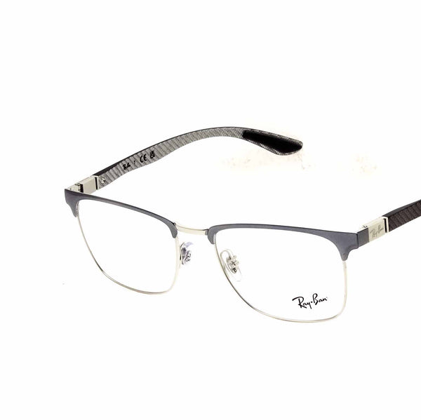 RAY BAN RB 8421